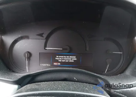 2016 Cadillac Ats Luxury Collection из США, поврежденный, VIN 1G6AH5RX4G0147980